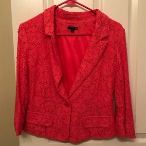 Guess Blazer